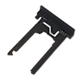 Miniatyrbillede 4 af 5: Sim-kortskuffeholder-fix-udskiftning til Thinkpad T450 T460 T450s