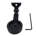 Miniatyrbilde 4 av 5: Kamerafeste for Trek Madone SLR SLR6 SLR8 - Passer for IGPS Garmin Xoss