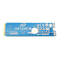 Pikkukuva 5 / 5: SSD M.2 2280 16GB MEMPEK1J016GAL PCIe 3.0 NVMe Intel Optane Memory M10:lle