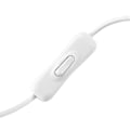 Pikkukuva 5 / 5: Saksofonin USB-vuotoilmaisinvalo LED-testilaite Lamppu Puupuhaltimet Korjaustyökalu Saksofonin osat