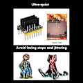 Miniatyrbild 5 av 5: 3d-skrivare Stepper Motor Driver Tmc5160 V1.3 8v35v Support Marlin2.0 256steg