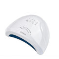 Pikkukuva 1 / 2: 48w UV/LED-kynsilamppu, valoterapia-laite erikoiskynsilakan liima nopeasti kuivuva paistolamp