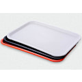 Miniatyrbilde 4 av 5: Middels store hurtigmatbrett, 41,5 cm * 30,5 cm