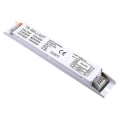Miniatyrbilde 1 av 5: 220-240v Ac 2x36w Bred Spenning T8 Elektronisk Forkobling Fluorescerende Lampe Forkoblinger