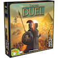Pikkukuva 1 / 6: 7 Duel Of Miracles Lautapeli Perusteet -