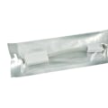 Miniatyrbillede 2 af 2: Mini DVI Han til Hun Video Adapter Kabel Ad-mdvi-