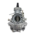 Pikkukuva 4 / 5: Mikuni-kaasutin yhteensopiva Suzuki 125cc moottoripyörien kanssa - mallit: Ts125, Ts125n, Tc125, Ds125, Ts100, Ds100