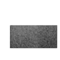 Miniatyrbilde 1 av 5: ??Gaming musematte Datamaskin Skrivebordsmatte Bærbar PC Skrivebord Sklisikker Musematte