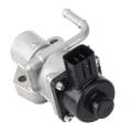 Miniatyrbillede 4 af 5: Egv1025 Egr-ventil til 2010-2020 Transit Connect 2004-2013 6