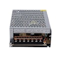 Miniatyrbillede 2 af 5: Dc 12v 10a 120w Skiftende Strømforsyning Transformer Ac-dc Strømforsyning Ac 110v / 220v Til Dc 12v Swit
