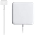Miniatyrbild 1 av 5: Ersättning Mac Book Air Laddare För Mac Book Air 45w T-formad Kontakt Strömadapter Laddare För Mac Book Air Laddare 11 Tum Och 13 Tum Efter Mid 2