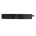 Miniatyrbillede 3 af 5: Bærbar Oplader Usb Opladsningsdock Til Huawei-watch Gt2 Pro/watch 3/watch 3 Pro