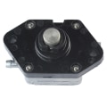 Pikkukuva 3 / 5: Df6 polttoainepumppu Df4 Df6a 138cc Sea Pro & More 4 Strok 4hp 5hp 6hp 8hp perämoottorit venemoottorit