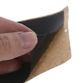 Miniatyrbillede 3 af 5: Udskiftning Touchpad-klistermærke til Thinkpad X240 X240s X250 X260 X270 X230s