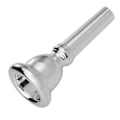 Miniatyrbilde 2 av 2: Trombone erstatning trombone alt munnstykke eufonium munnstykke standard trombone munnstykke