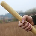 Pikkukuva 3 / 5: Lapio 205 Insinöörilapio Armeija Ulkoilulapio Kalastusinsinöörilapio Ordnance Lapio Pieni Lapio Puutarhatyökalu-3