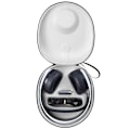 Miniatyrbild 2 av 5: Klassiska hårda skal för Pulse 3d headset-fodral förvaringsväska reservdel