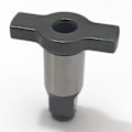 Miniatyrbild 4 av 5: Dcf899 Anvil Assembly N415875 för Dcf899b Dcf899m1 Dcf899p1 Dcf899p2 Dcf899hb Dcf899hp2