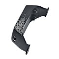 Miniatyrbild 3 av 4: Klockor Usb Laddningsdatakabelladdare För Garmin Approach S3 Gps Golf Smart Watch