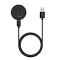 Pikkukuva 2 / 5: Base Adapter Langaton Lataus Telakka Magneettinen 120cm Huawei Gt Gt2 Gt2e/ Honor
