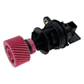 Miniatyrbillede 2 af 5: Bilsensor til Sentra 2002-2006 Altima 1997-2001 Sunny Iii 32702-4e814