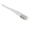 Miniatyrbilde 3 av 3: Magsafe 85w vegglader for Macbook Pro
