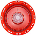 Miniatyrbild 3 av 4: IBC-behållarelock, 6,5\" IBC-tanklock B