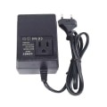 Pikkukuva 2 / 5: Jännite muunnin 220v-110v Muuntaja