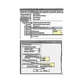 Pikkukuva 4 / 5: C8051f MCU Lataus/Emulaattori/Debuggeri Jtag/C2 Uudelle U-ec6 Ec5:lle