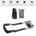 Miniatyrbilde 2 av 5: Nakkestropp kompatibel med Dji Mini 3 Pro (dji Rc) skulderstropp flettet tau med aluminiumslegeringsskrue for Dji Smart Controller for Dji Mavic 3 Ci