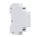 Miniatyrbild 1 av 5: Överspänningsskydd 24V 510kA RS232 RS485 RS422 PC Spänningsskydd Arrester Skydd