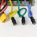 Miniatyrbillede 2 af 5: Opdateret Moderkort Udskiftningscontroller Hovedkort Esc Switchboard Til Max G30 El-Scooter