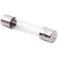 Miniatyrbillede 5 af 5: 10 stk. hurtigsmeltende glasrørsikringer 6x30mm 250v 3amp