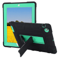 Miniatyrbilde 1 av 5: Topp mynte støtsikker Defender Hard Case Cover for Apple iPad Pro 10.5 Beste gaver