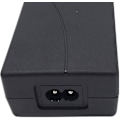 Miniatyrbillede 5 af 5: 29V 2A Strømforsyningsadapter Recliner Transformer Massage Stol Sofa Skiftende Strømforsyning (sort)