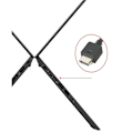 Pikkukuva 3 / 5: Verkkoadapteri Gen2 Ethernet-sovitin X1c 2018 Yoga L13 Yoga T14