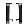 Miniatyrbillede 5 af 5: 2 stk. Baggrundsbelysning Flex Kabel Stik Udskiftning Led Flex Kabel Til Macbook Pro