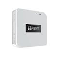 Miniatyrbillede 1 af 4: Sonoff Pir3 Rf 433mhz Bevægelsesfjernbetjeningssensor Menneskelig Detektor Via Welink