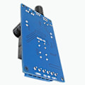 Miniatyrbild 5 av 5: Xh-m589 Digital förstärkarkort Klass D förstärkarkort 50wx2 Tpa3116d2 Power Audio Power Amplifier