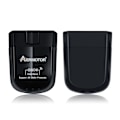 Miniatyrbild 4 av 5: V1.5 Scanner Wifi Bilkodläsare Raderar Kontrollmotorlampor Obdii Diagnos