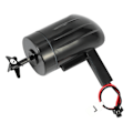 Miniatyrbilde 3 av 5: For Flytec 2011-5 Fiske Rc Båt Venstre Side Reverse Motor Deler Tilbehør Til Oppgradert 2011-5 Bai