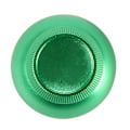 Miniatyrbild 4 av 5: Reparationsdelar för Xbox 360-handkontrollens tumstockskydd