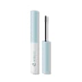 1-3X Eyelash Setting Primer, Eyelash Raincoat, Vanntett, Forlengende, Krøllende, Sølefri Setting Mascara jks 1pc
