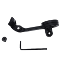 Miniatyrbilde 1 av 5: Kamerafeste for Trek Madone SLR SLR6 SLR8 - Passer for IGPS Garmin Xoss