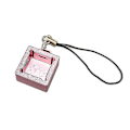 Miniatyrbild 1 av 4: Cherry Mx Switch Tester Mekaniska tangentbord Switch Testverktyg Stressavlastning