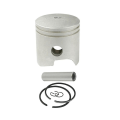 Miniatyrbillede 2 af 5: Stempel Sæt Std Til 2t 9.9hk 15hk Udenbordsmotor, 683/682/6e7/6e8/63v Parsun Hidea Seapro 6e7-11631-