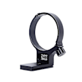 Miniatyrbilde 4 av 5: Is-ta5040 Objektivstativ Monteringsring Objektivringbrakett For 50-400mm F/4.5-6.3 Di Iii Vxd A067 Kamera Le
