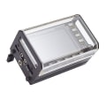 Pikkukuva 2 / 4: Windcamp Elecraft Px3 Shield -sarjat