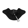 Pikkukuva 4 / 5: Carnival Easter Day Led Mask Sound Activated Masks Edc Party Halloween Paradigm Cycling Mask