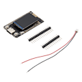Miniatyrbild 1 av 5: Esp32-c3 T-picoc3 Raspberry Pi Rp2040 Wifi Bluetooth4.2 Utvecklingskort